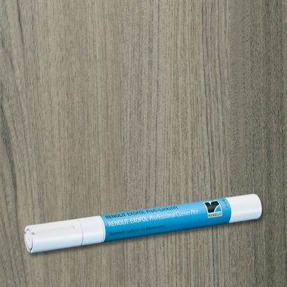 RENOLIT AnTeak Touch Up Pen