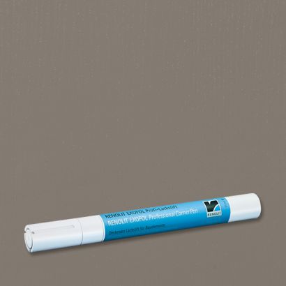 RENOLIT Balmoral Touch Up Pen