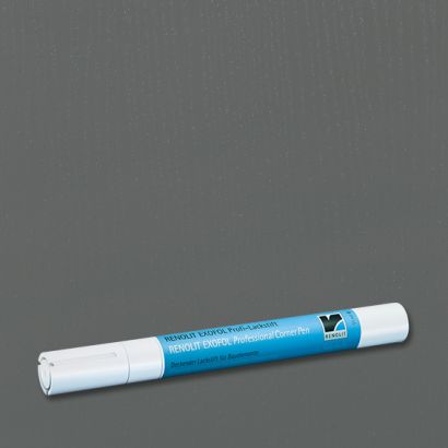 RENOLIT Buckingham Grey Touch Up Pen