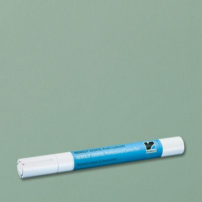 RENOLIT Chartwell Green Touch Up Pen