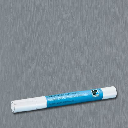 RENOLIT Grey 7155 Touch Up Pen